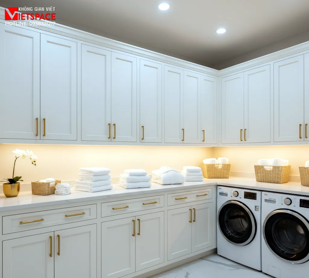 thiết kế spa evoke d’or _6