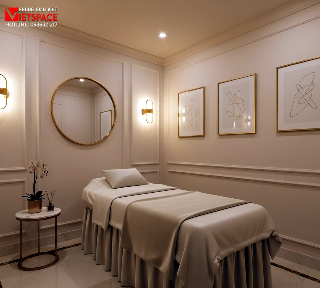 thiết kế spa evoke d’or _11