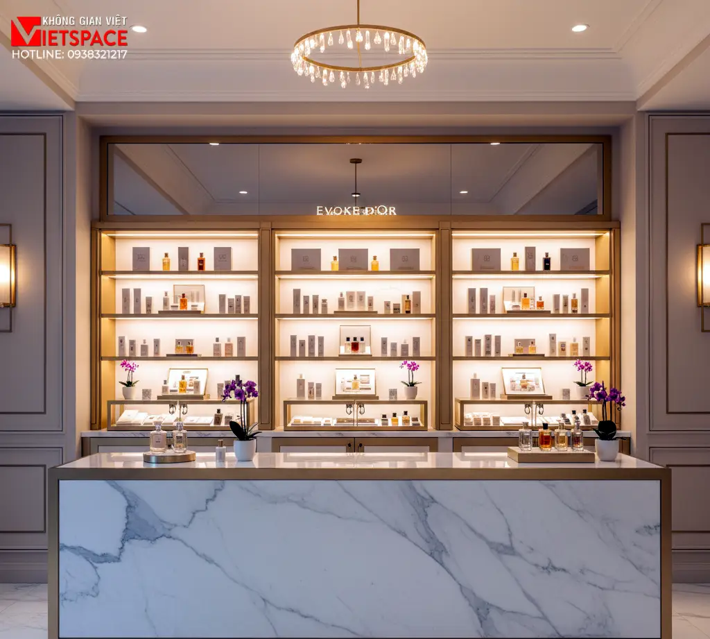 thiết kế spa evoke d’or _16