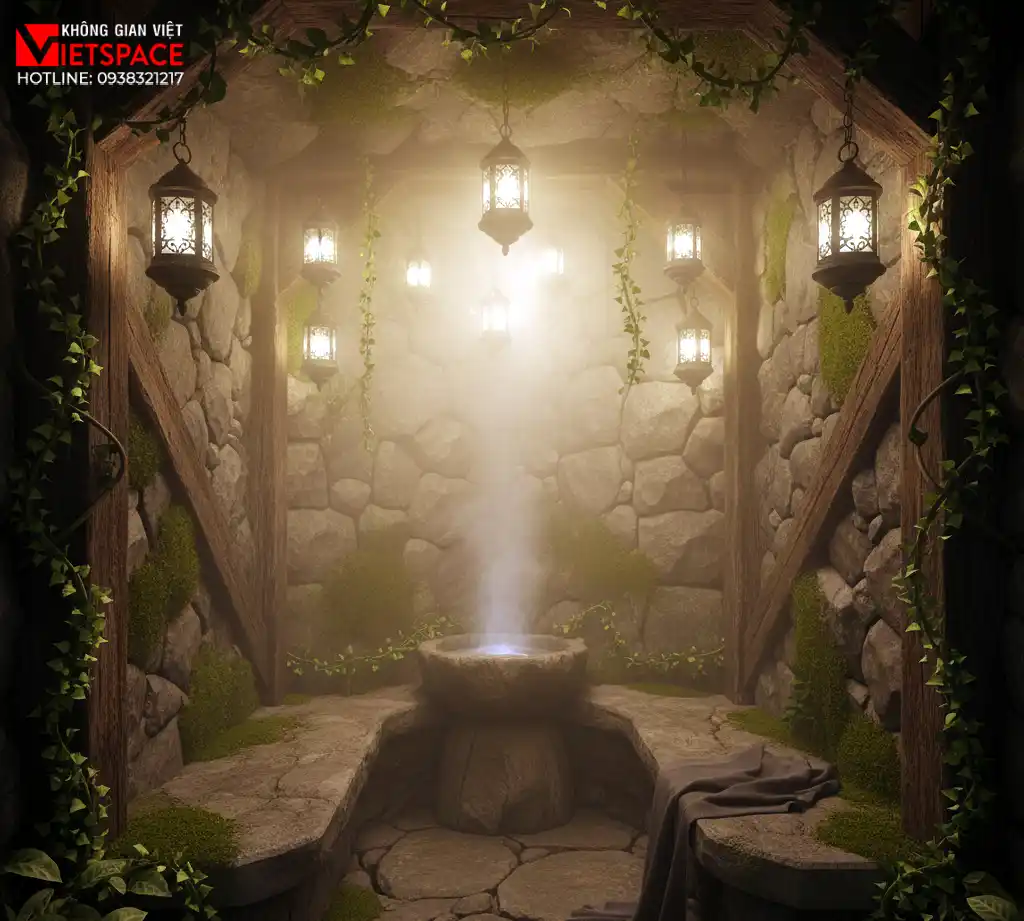 thiết kế spa mystwood _10