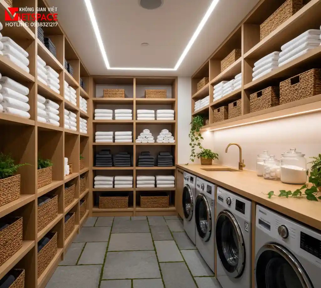 thiết kế spa mystwood _16