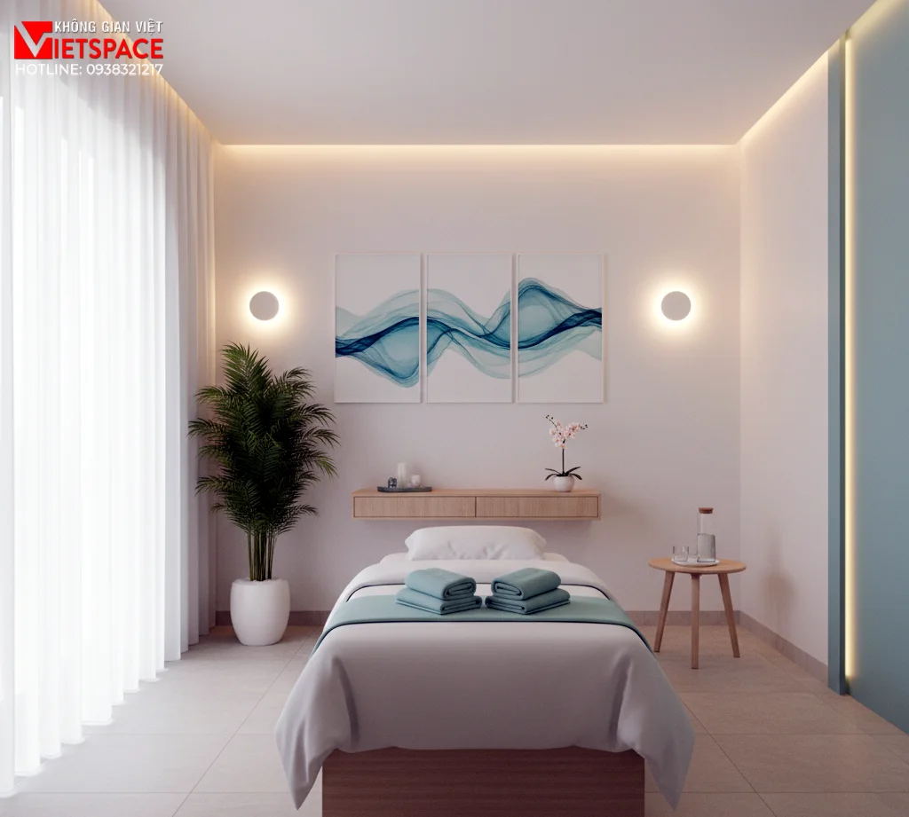 thiết kế spa ocean breeze _10