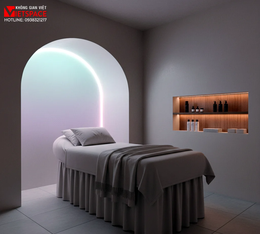 thiết kế spa prism pulse _5
