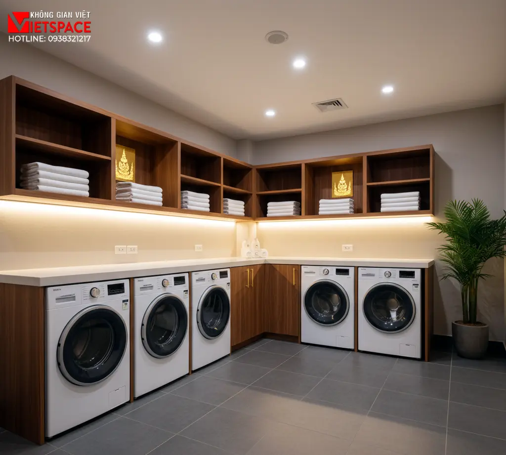 thiết kế spa siamese glow _10