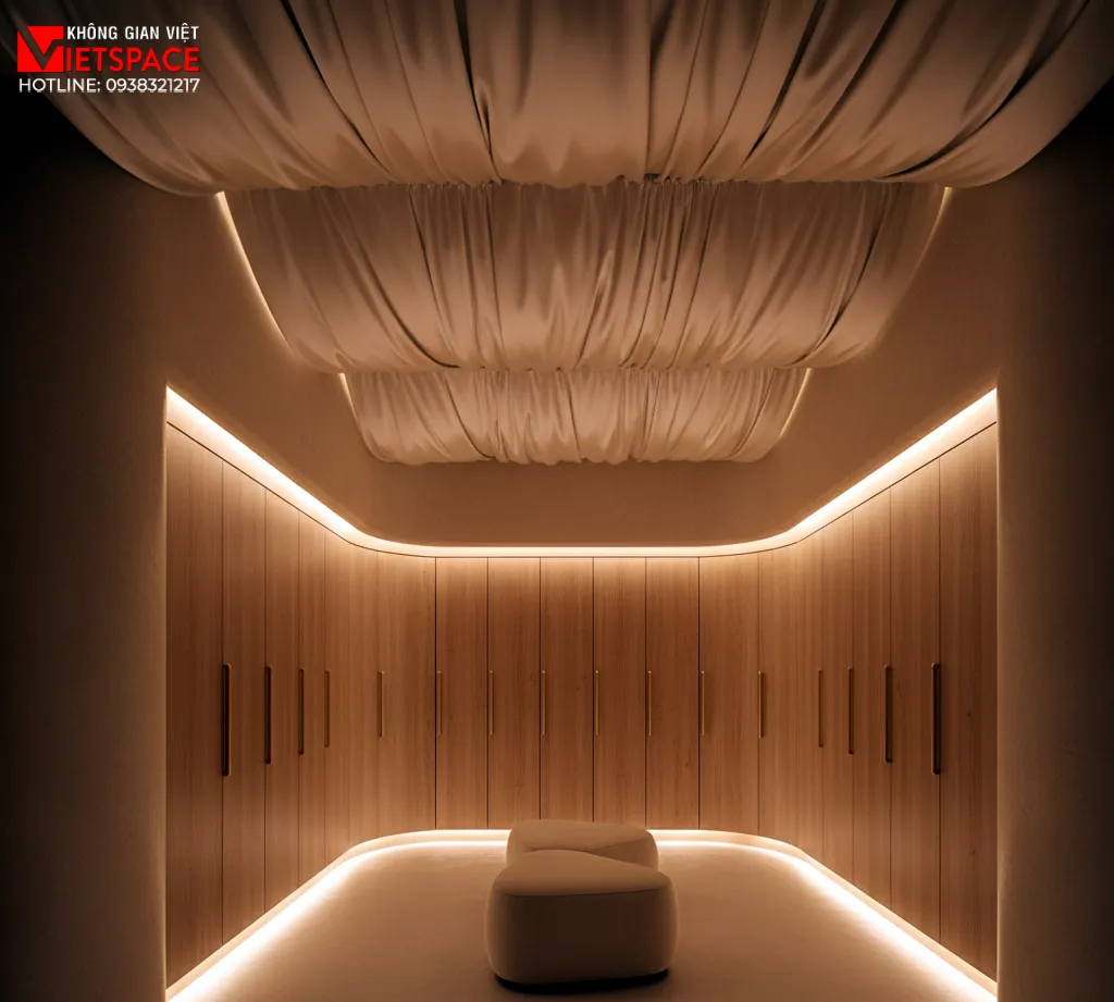 thiết kế spa silk dunes _3