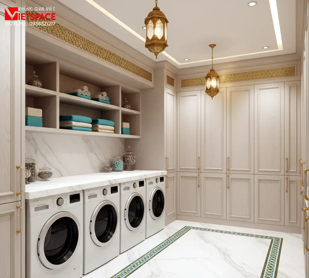 thiết kế spa sultan’s retreat _9