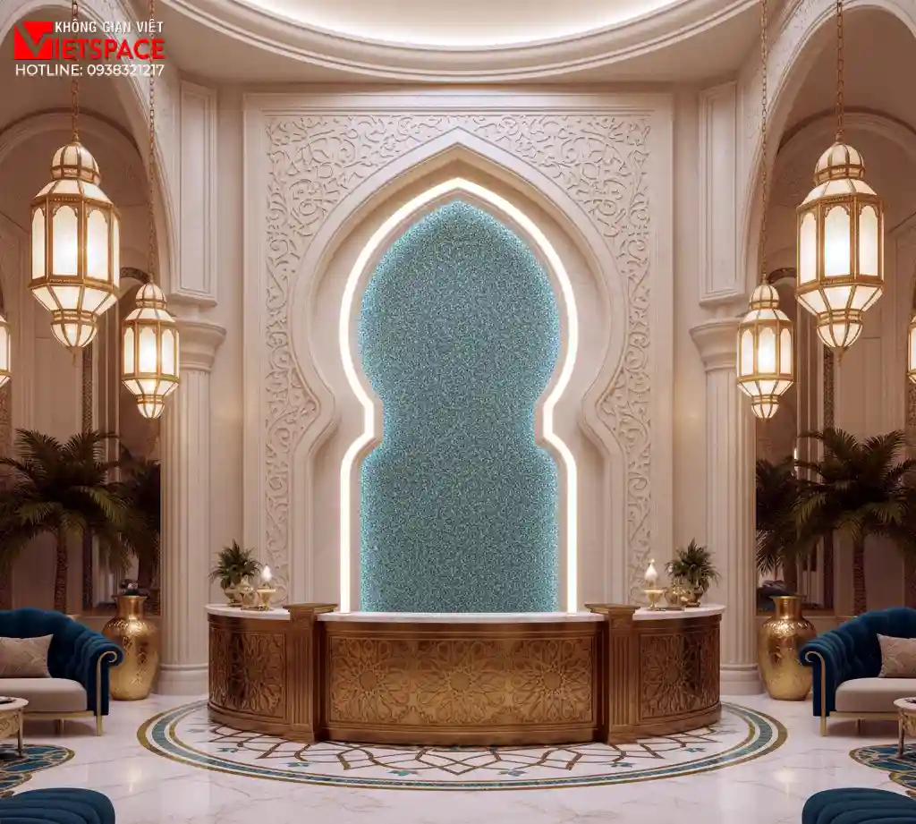 thiết kế spa sultan’s retreat _10