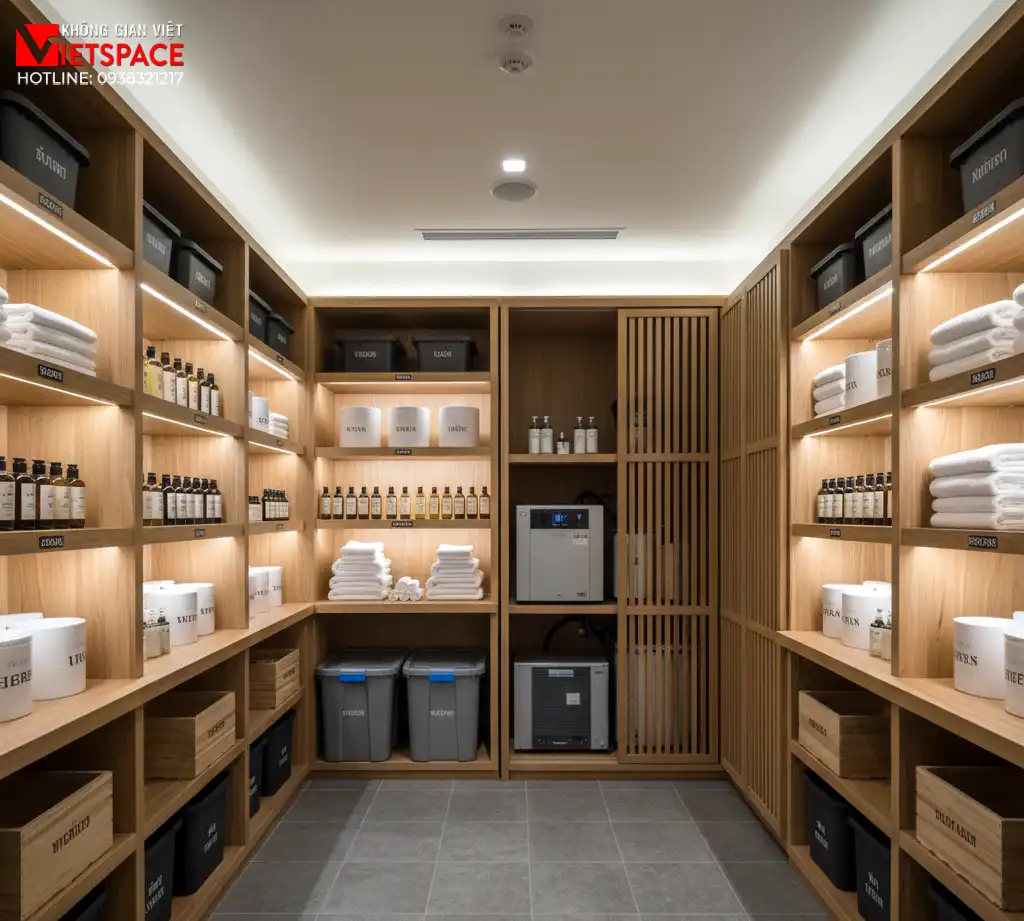 thiết kế spa zen of siam _3