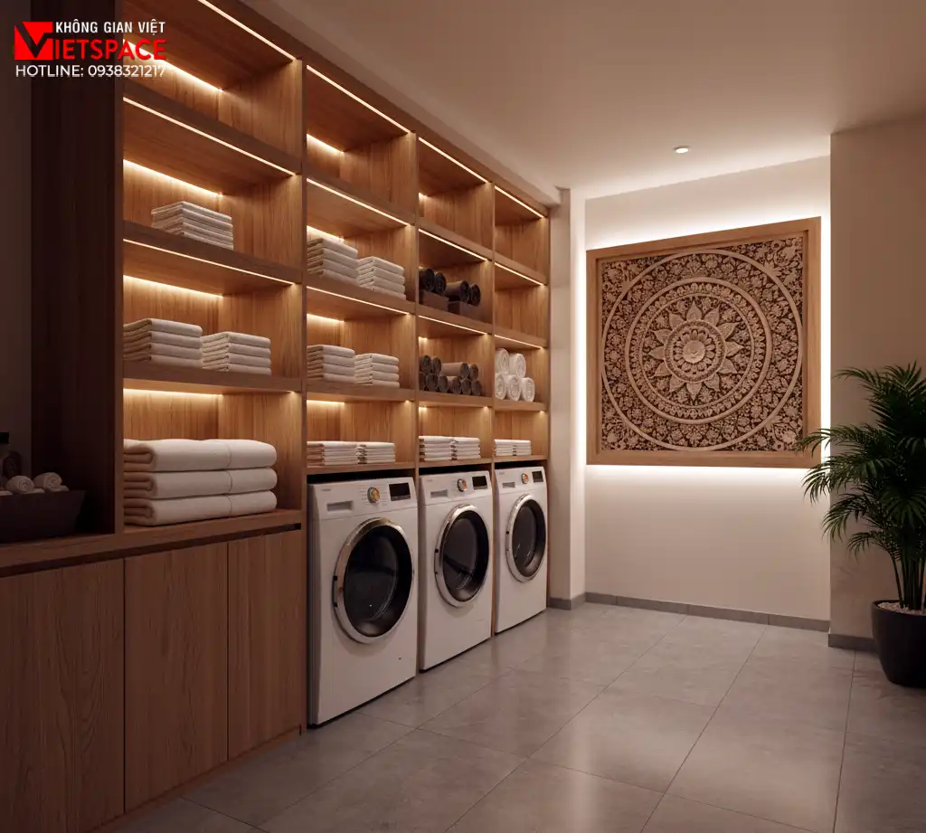 thiết kế spa zen of siam _10