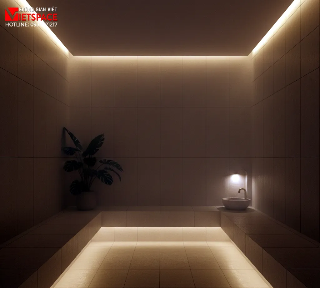 thiết kế spa last light _15