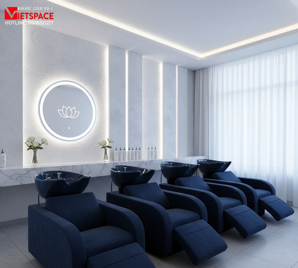 thiết kế spa moon lotus _10