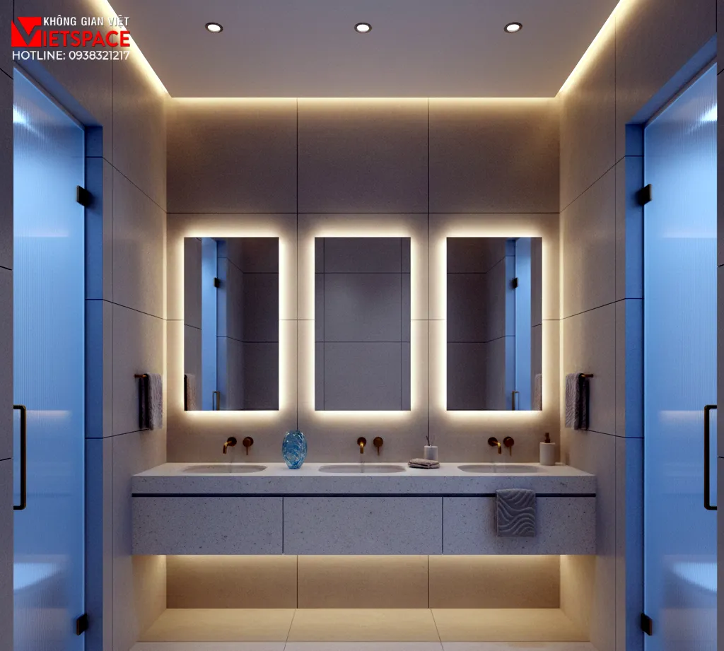 thiết kế cửa hàng thời trang thalassa _10