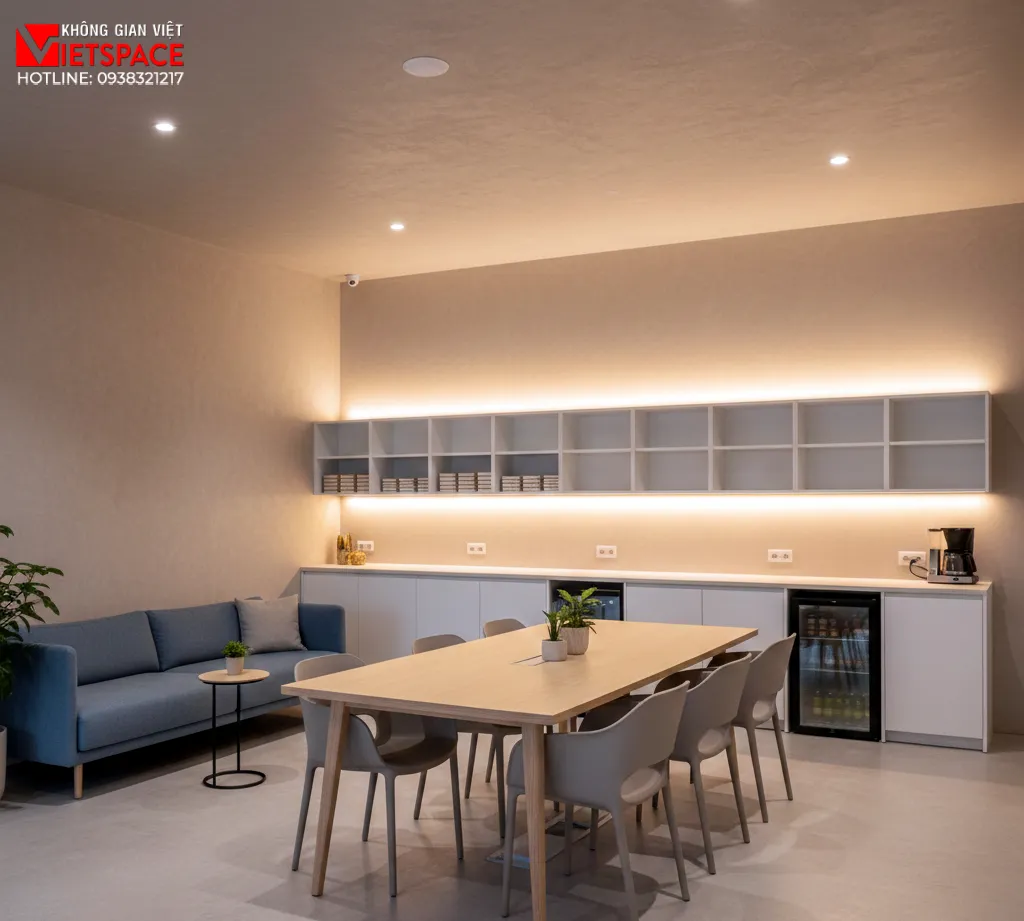 thiết kế cửa hàng thời trang thalassa _12