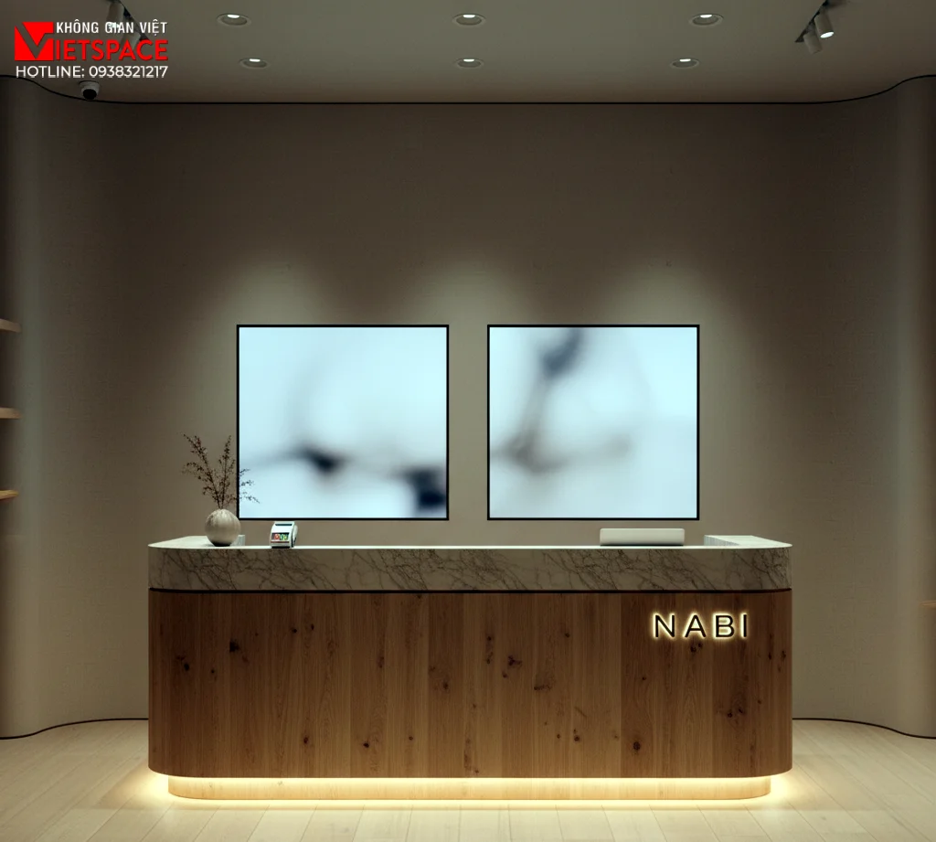 thiết kế cửa hàng thời trang nabi _5