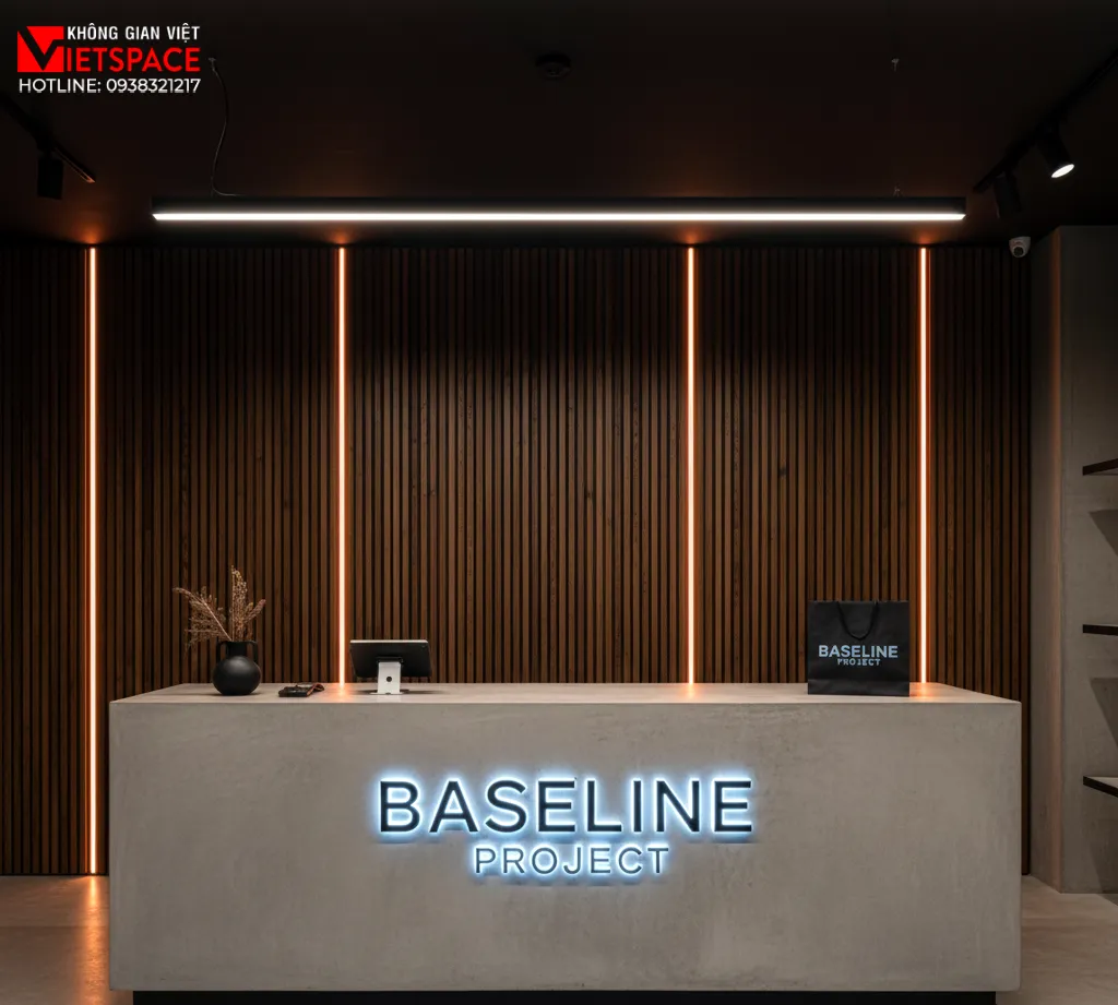 thiết kế cửa hàng thời trang baseline project _6