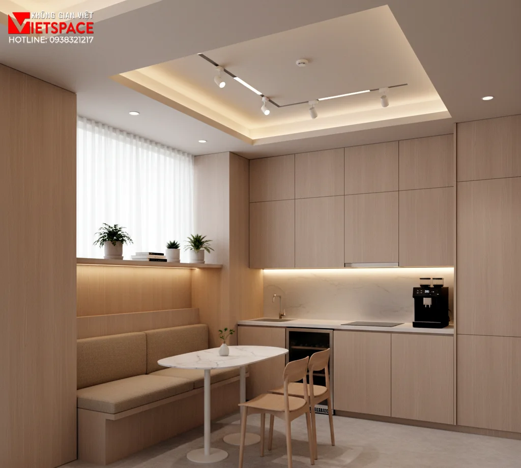 thiết kế cửa hàng thời trang daon _6
