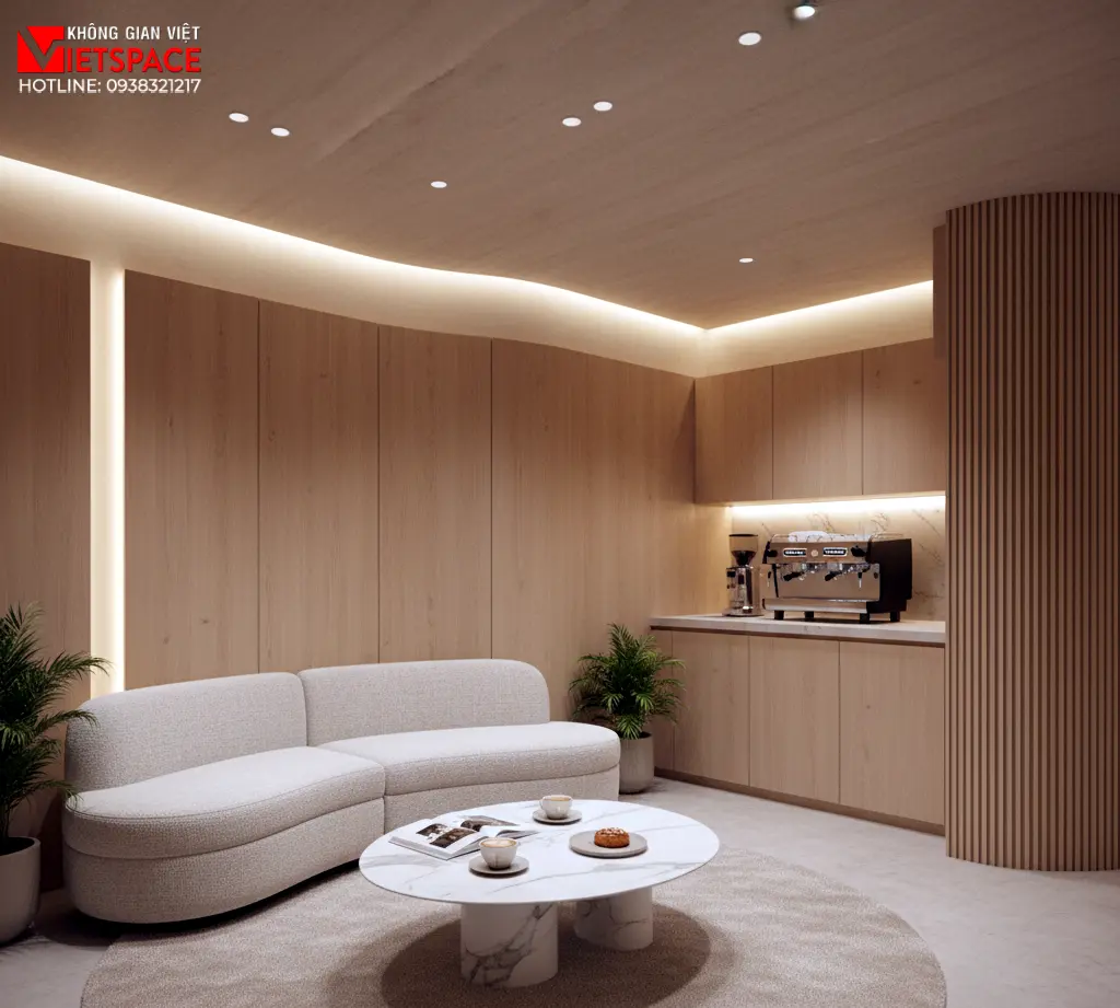 thiết kế cửa hàng thời trang daon _7