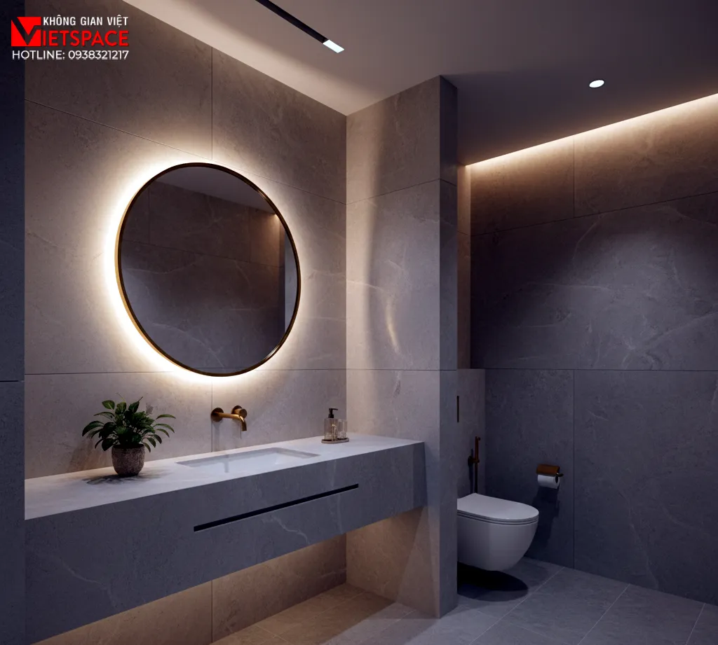 thiết kế cửa hàng thời trang daon _9