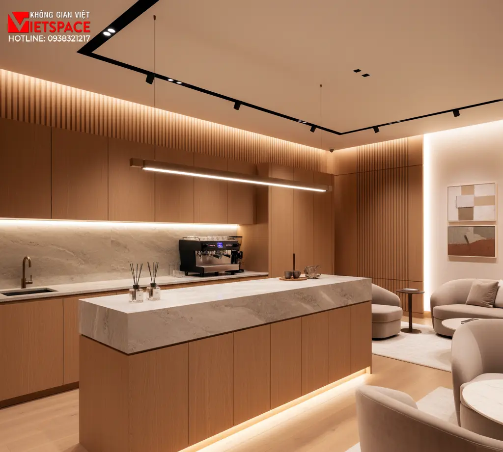 thiết kế cửa hàng thời trang nabi _11