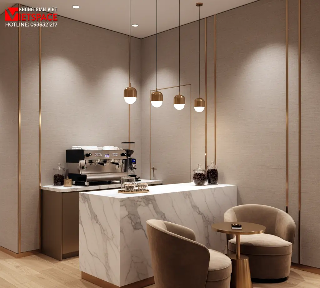 thiết kế cửa hàng thời trang roux & riley _10