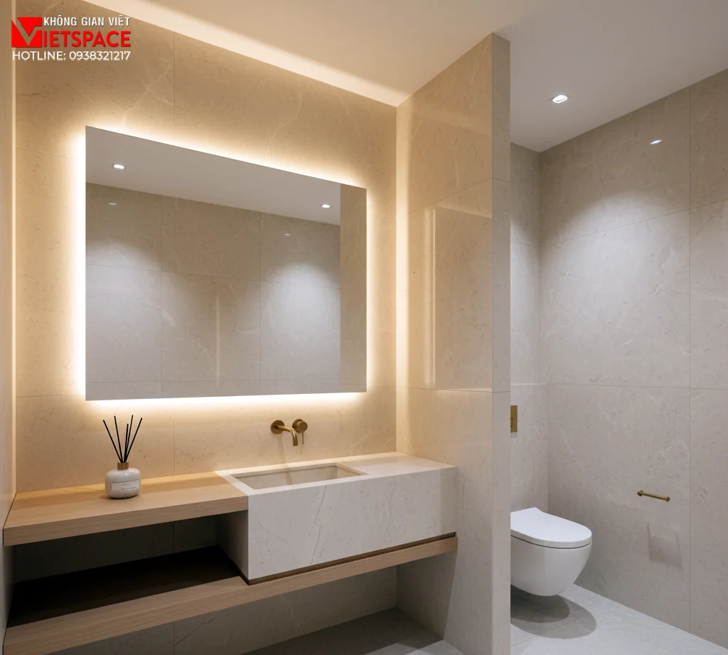thiết kế cửa hàng thời trang nabi _14