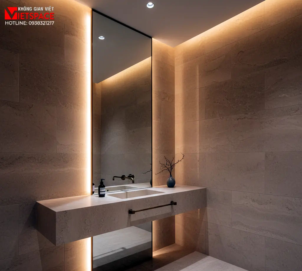 thiết kế cửa hàng thời trang roux & riley _14