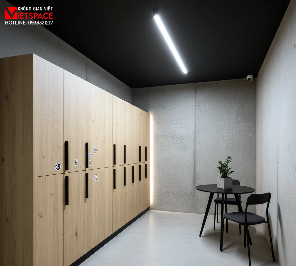 thiết kế cửa hàng thời trang baseline project _15