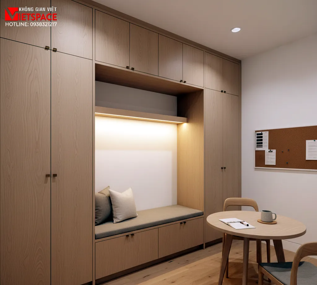 thiết kế cửa hàng thời trang roux & riley _16
