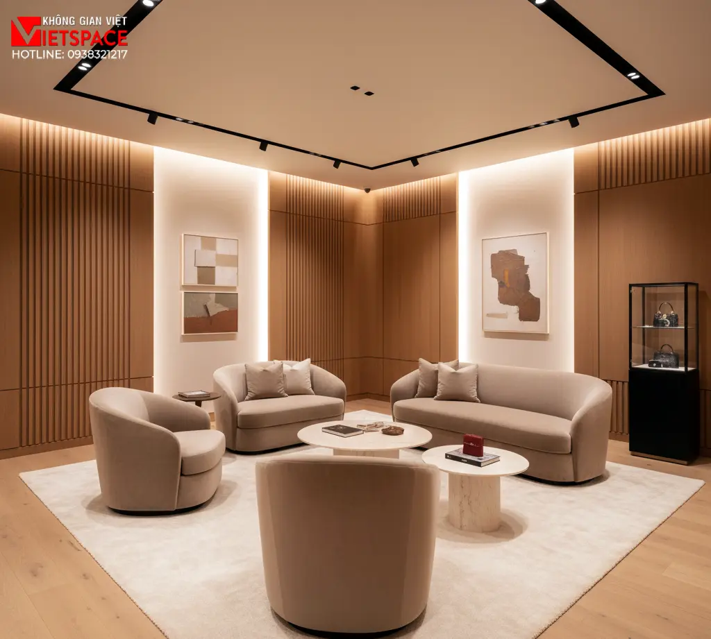 thiết kế cửa hàng thời trang nabi _15