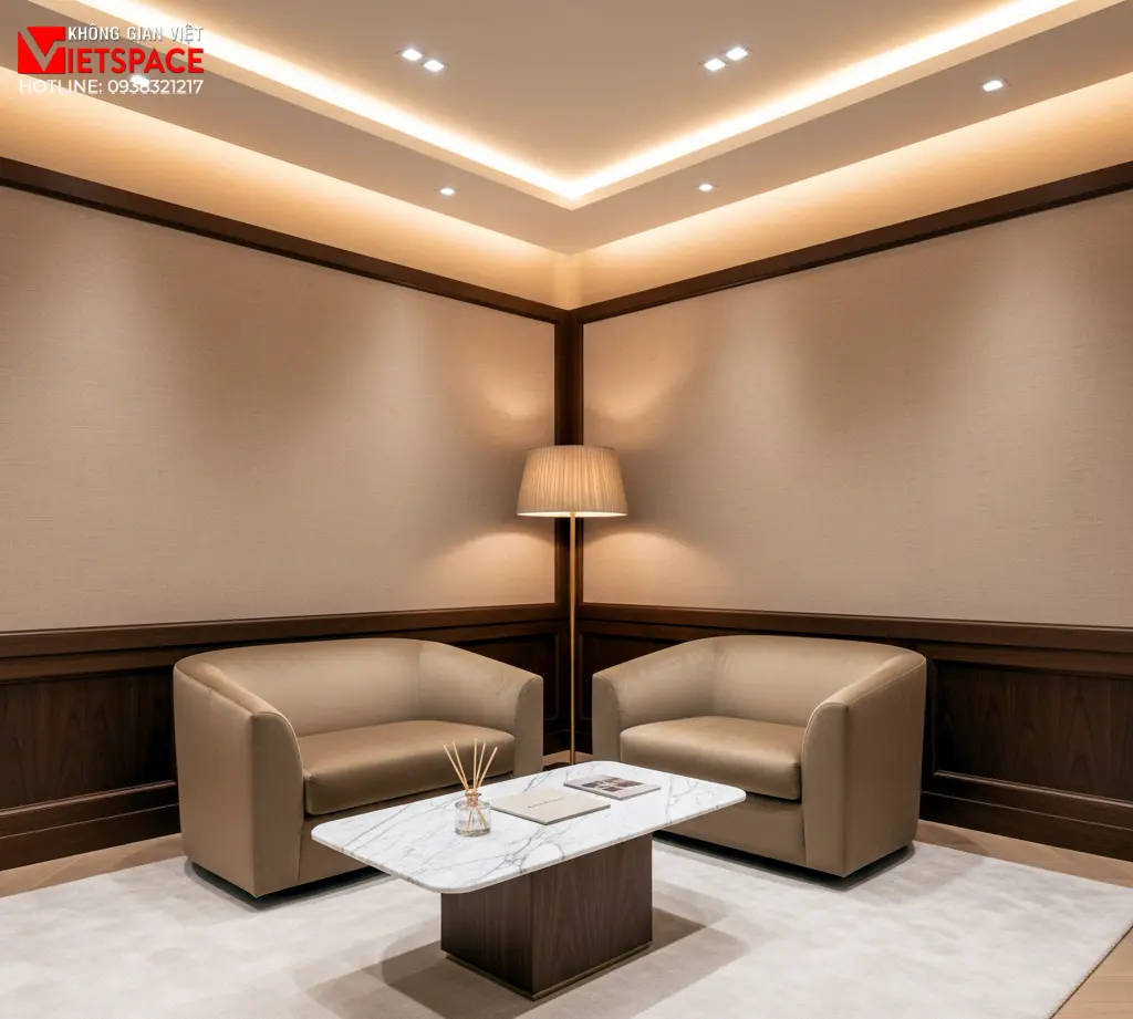 thiết kế cửa hàng thời trang roux & riley _17