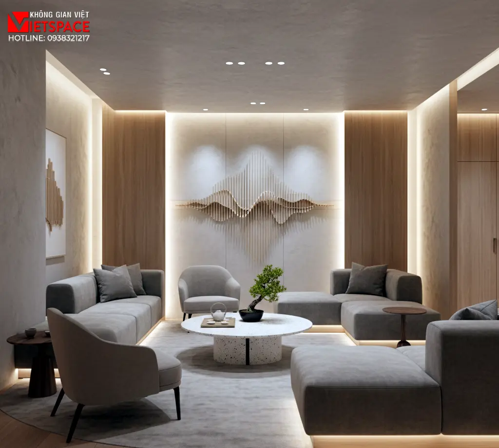 thiết kế cửa hàng thời trang kaze _16