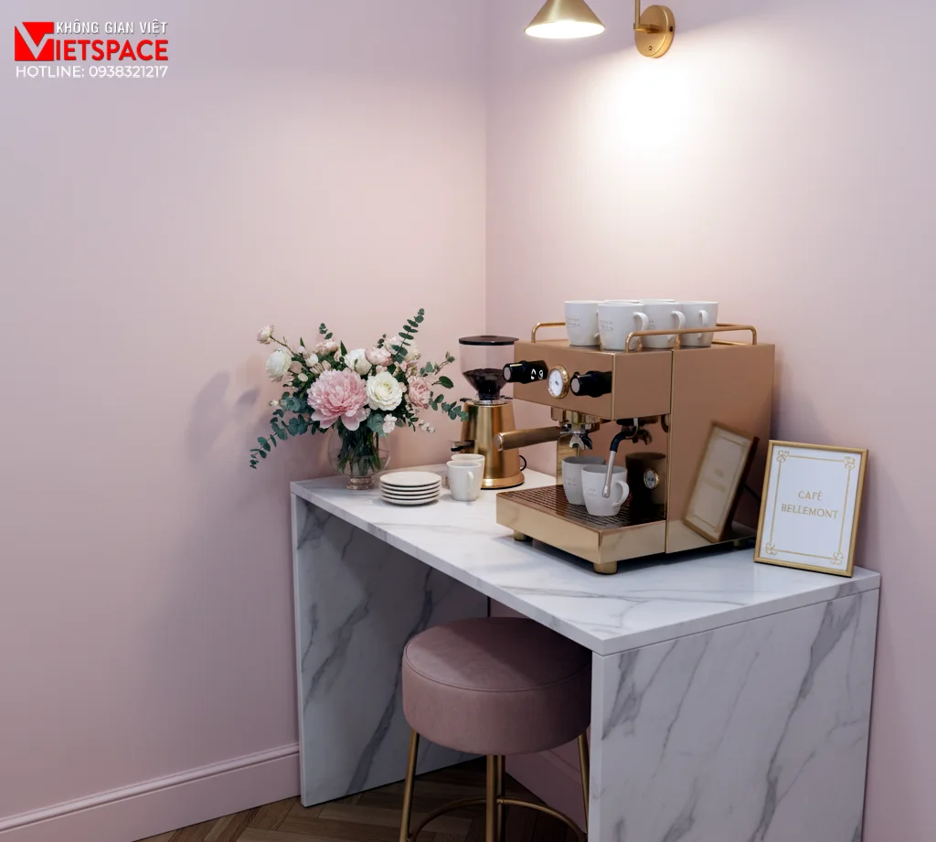 thiết kế cửa hàng thời trang bellemont atelier _11