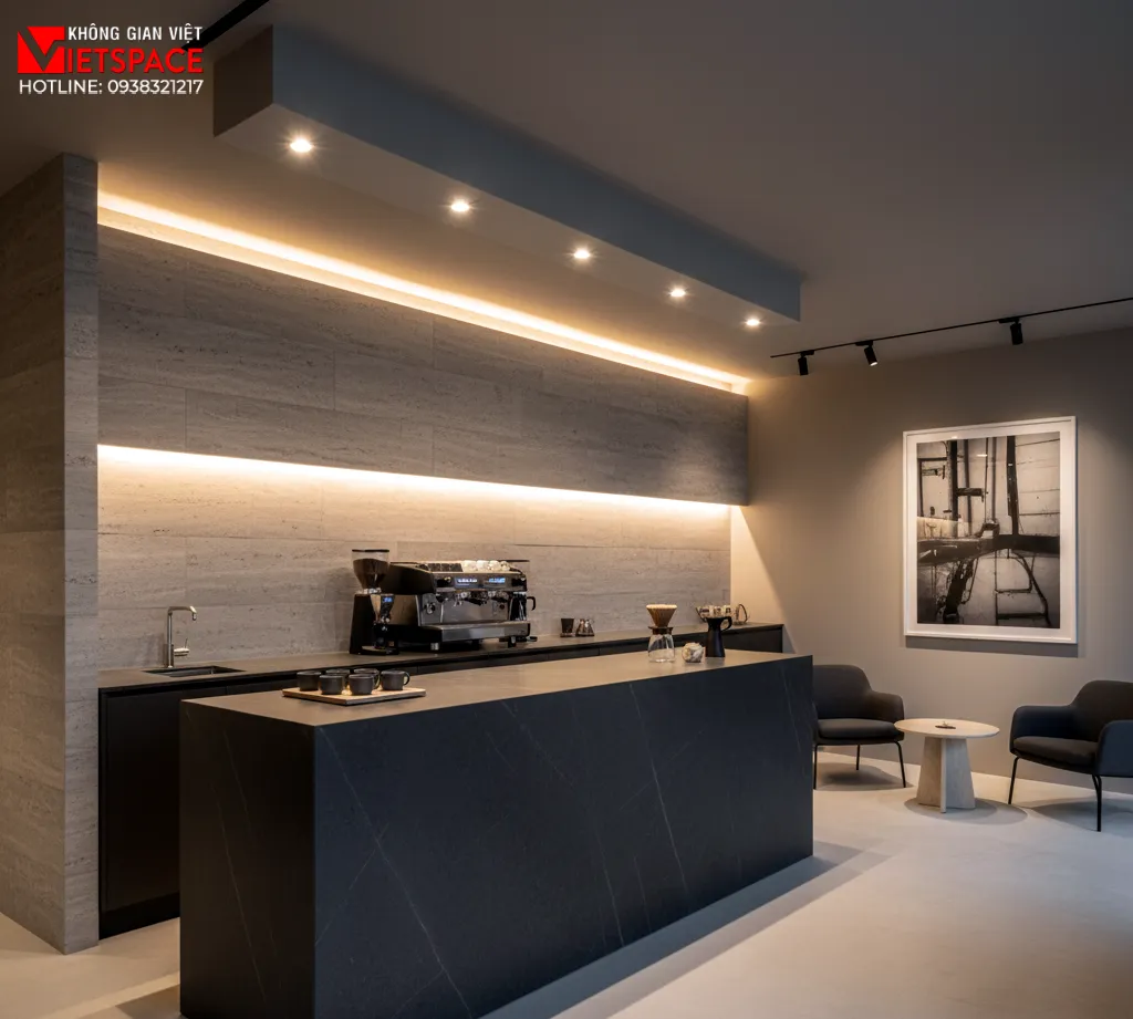 thiết kế cửa hàng thời trang mode & form _14