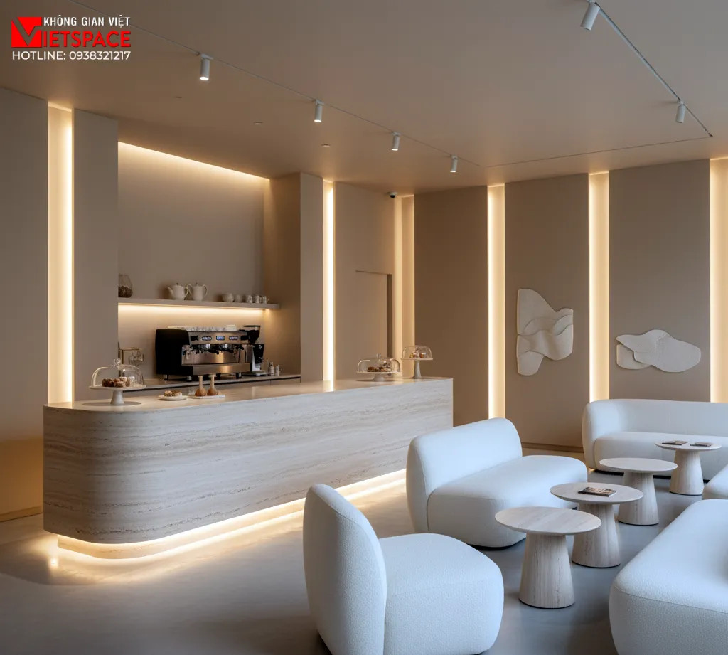 thiết kế cửa hàng thời trang ocean curve _7