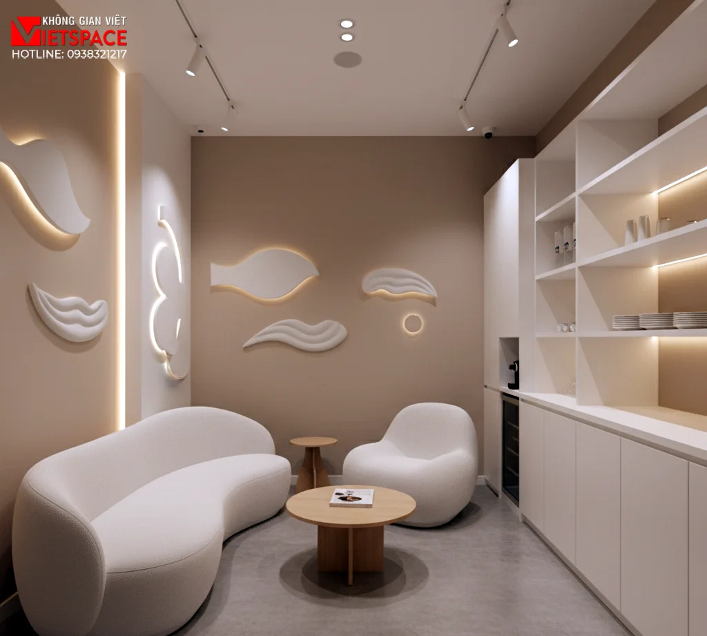 thiết kế cửa hàng thời trang ocean curve _10