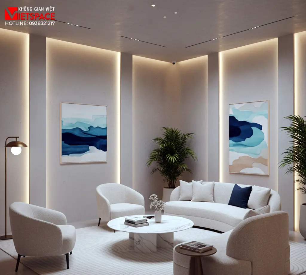 thiết kế cửa hàng thời trang Oriona _16