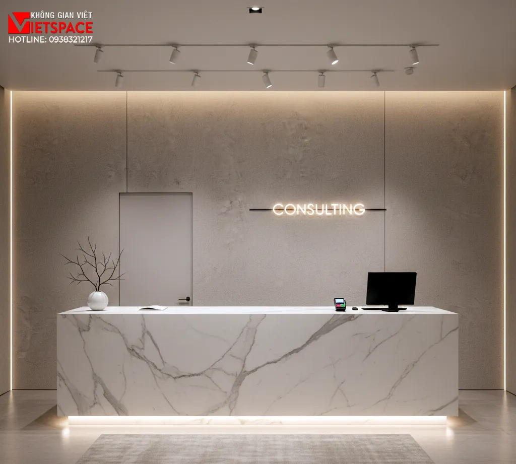 thiết kế cửa hàng thời trang Oriona _8