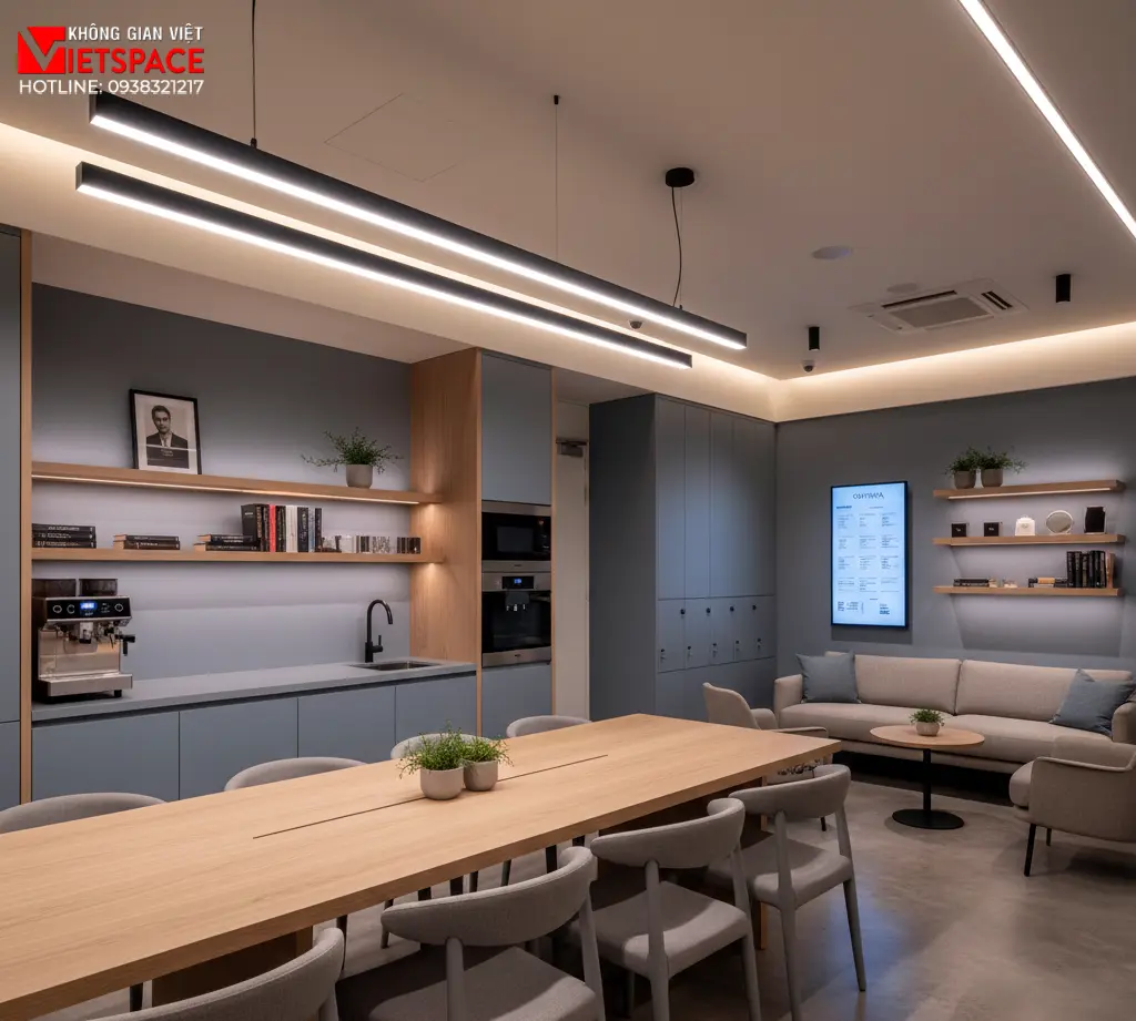 thiết kế cửa hàng thời trang Oriona _14