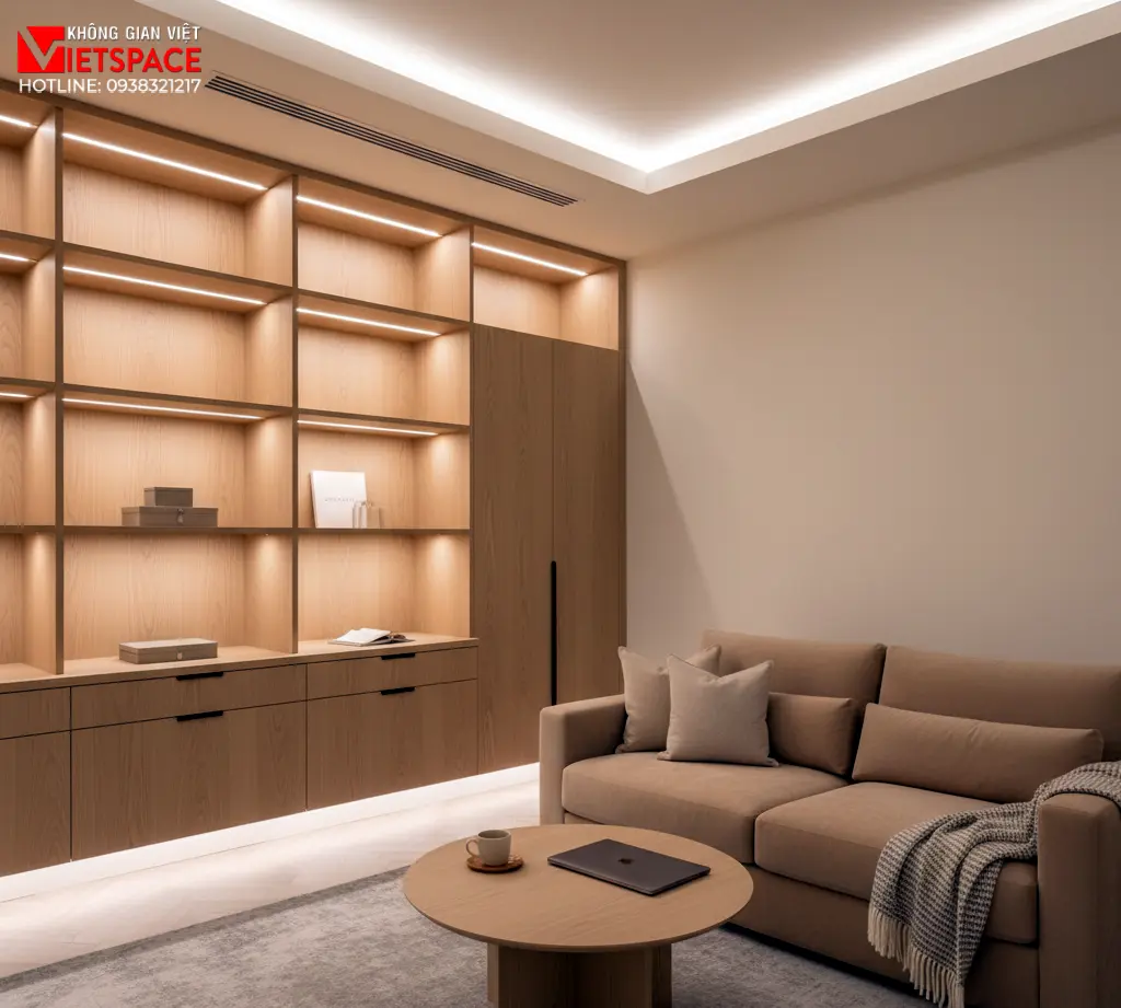 thiết kế cửa hàng thời trang soha _16