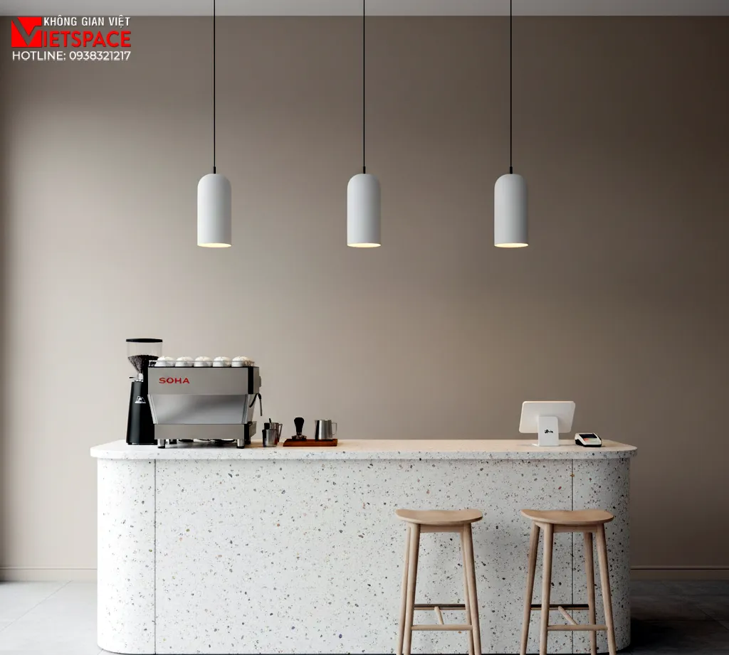 thiết kế cửa hàng thời trang soha _14