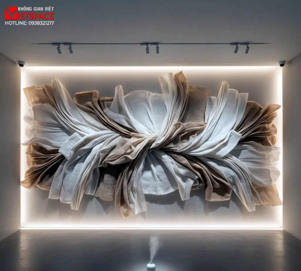 thiết kế cửa hàng thời trang eun studio _4