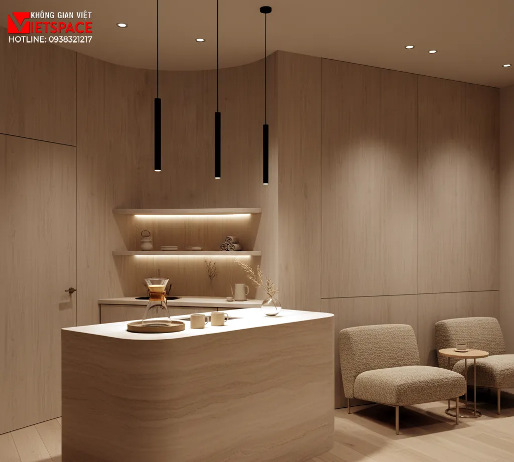 thiết kế cửa hàng thời trang eun studio _12