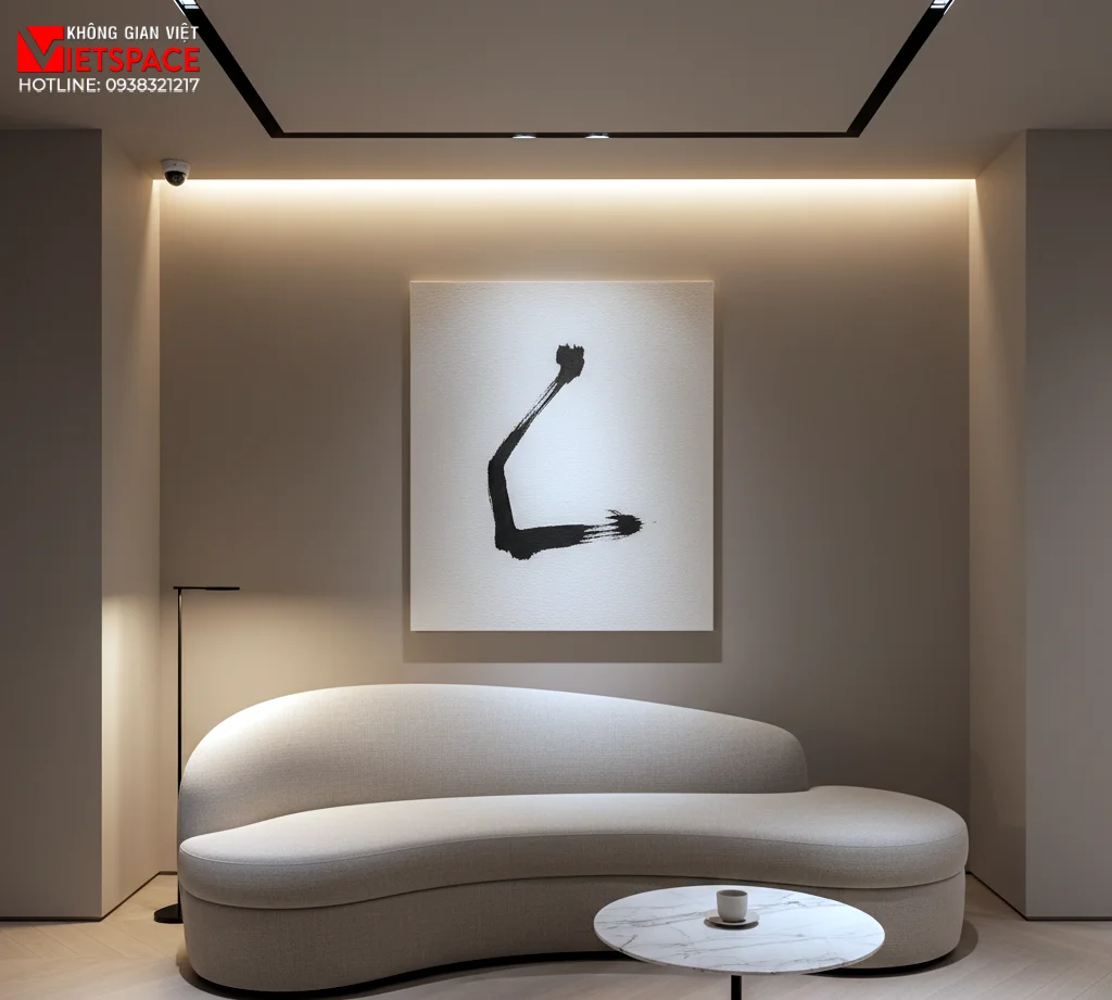 thiết kế cửa hàng thời trang eun studio _16