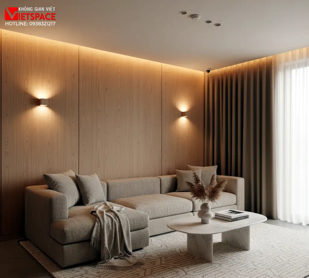thiết kế cửa hàng thời trang haven 21 _17