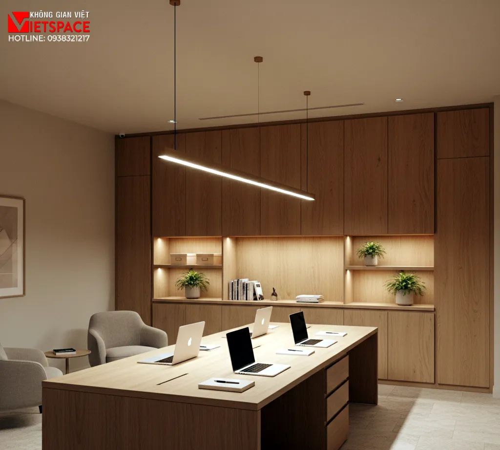 thiết kế cửa hàng thời trang haven 21 _16