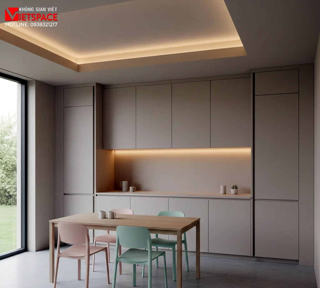 thiết kế cửa hàng thời trang helena fashion _13