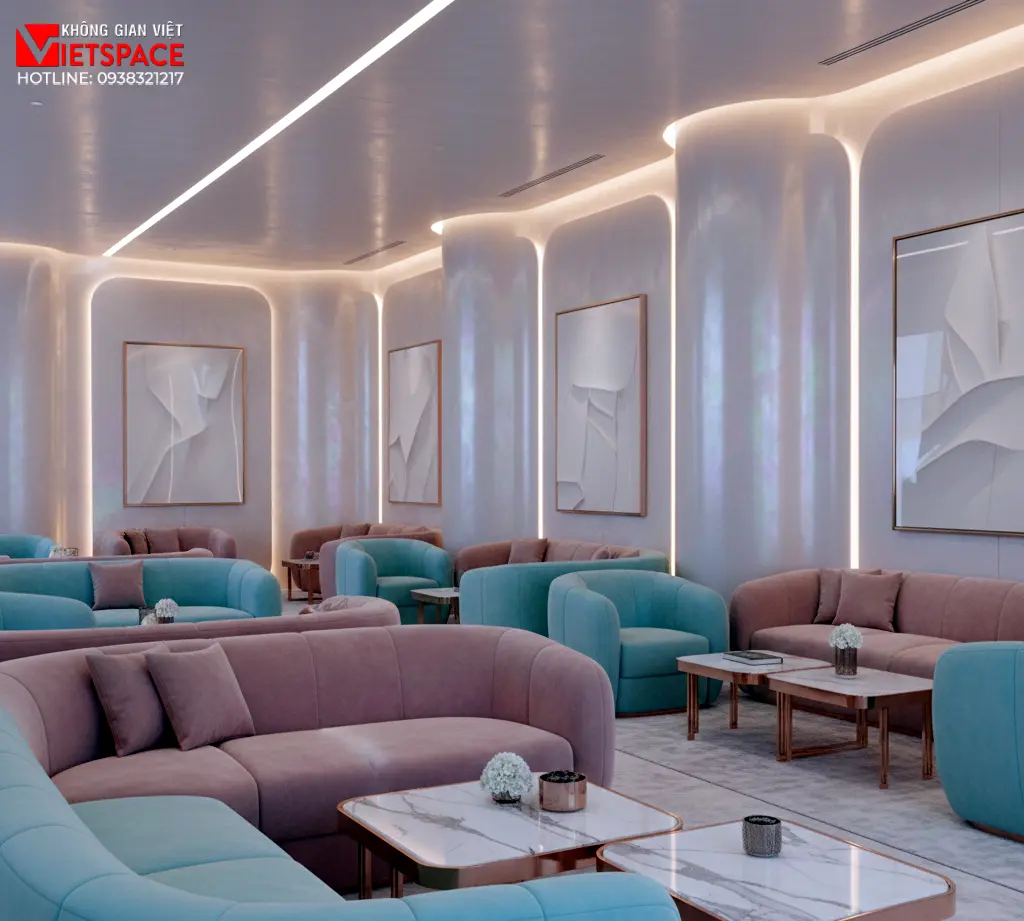 thiết kế cửa hàng thời trang helena fashion _16