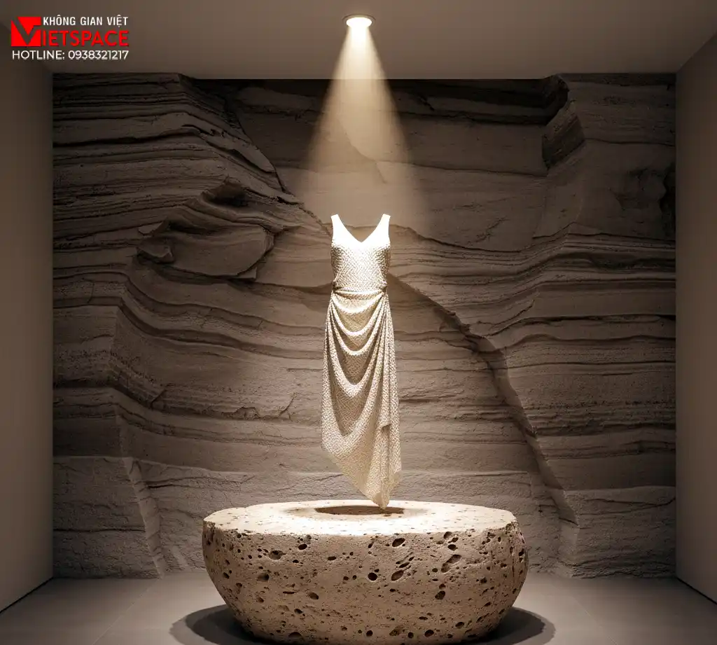thiết kế cửa hàng thời trang shoreline atelier _5