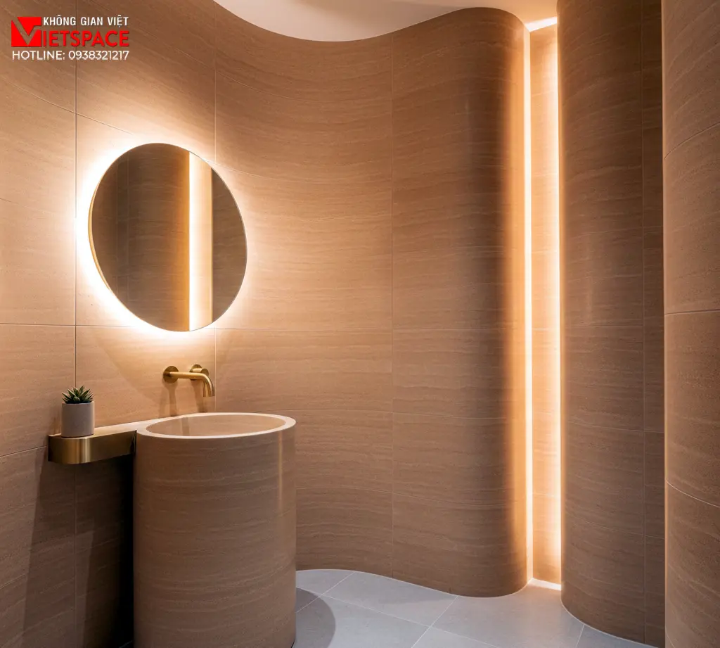 thiết kế cửa hàng thời trang shoreline atelier _6
