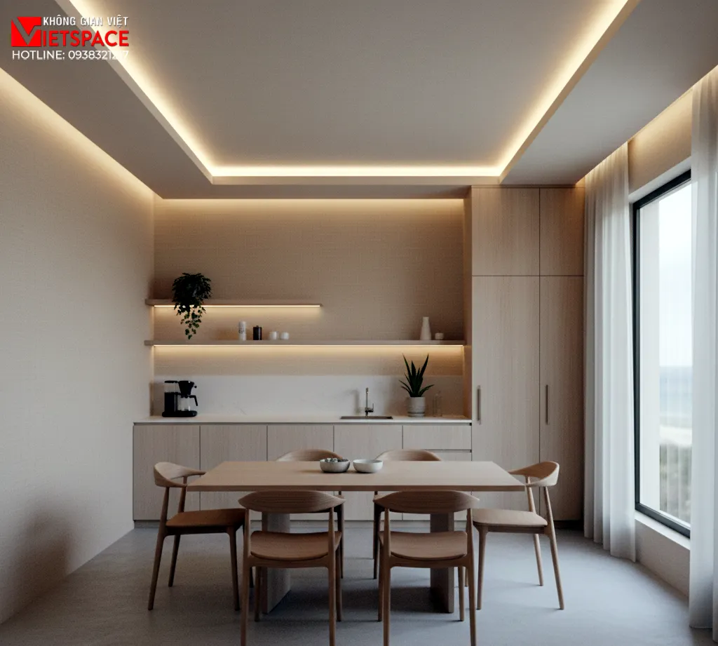 thiết kế cửa hàng thời trang shoreline atelier _16